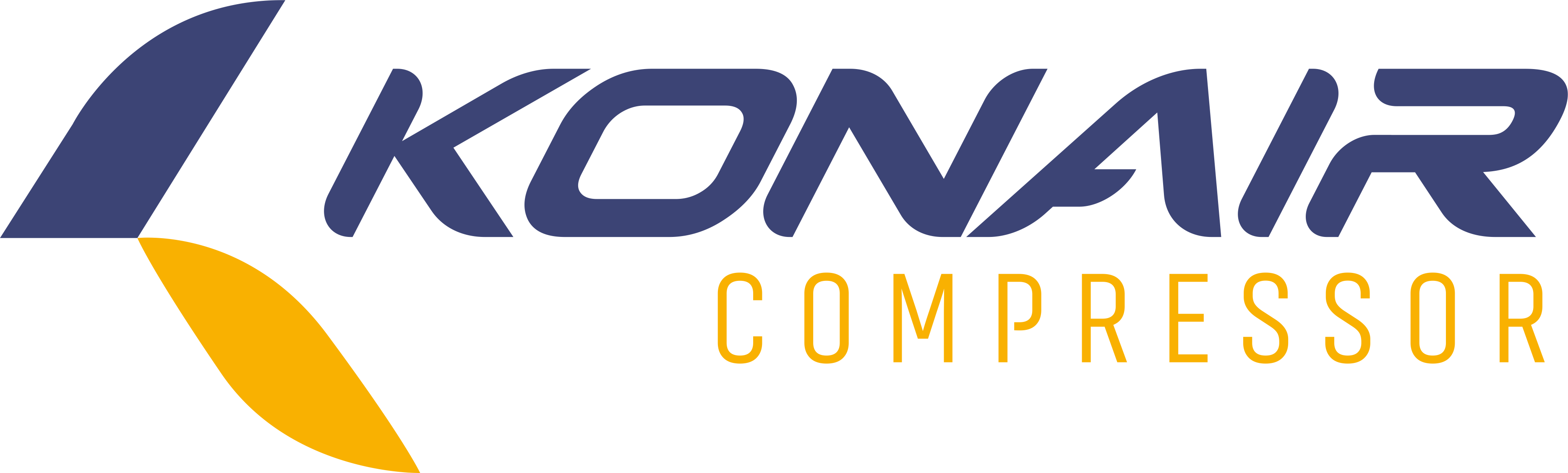 Kon Air Compressor